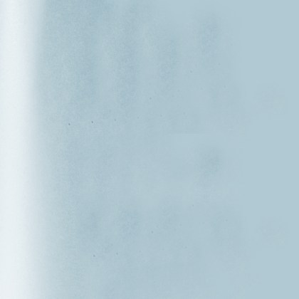 Immagini/shoppercenter_07713_carta