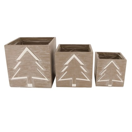 Immagini/shoppercenter_07898_decook