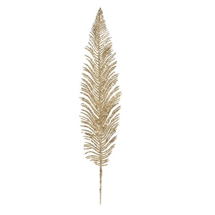 Immagini/shoppercenter_07945_pickok