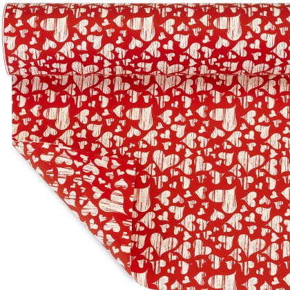 Immagini/shoppercenter_08263_rossook