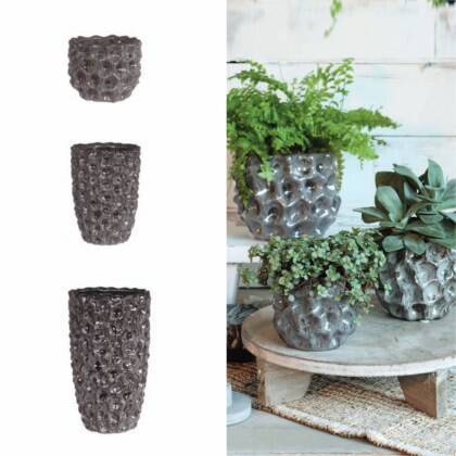 Immagini/shoppercenter_08291_vaso