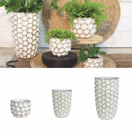 Immagini/shoppercenter_08293_vaso