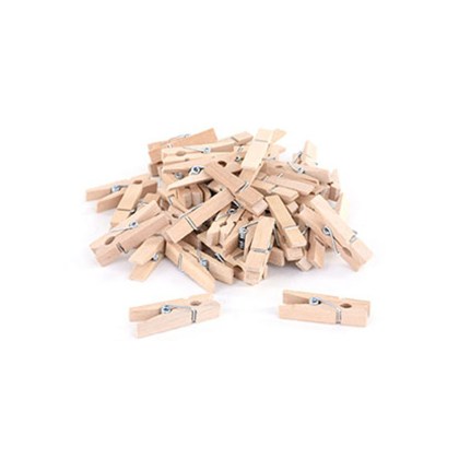 Immagini/shoppercenter_08355_decook