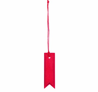 Immagini/shoppercenter_08454_tagrosso