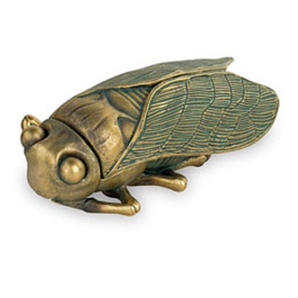 Immagini/shoppercenter_08479_decook