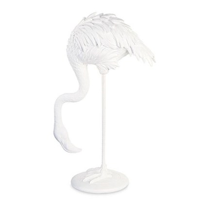 Immagini/shoppercenter_08530_decook