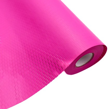 Immagini/shoppercenter_08619_fucsia