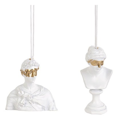 Immagini/shoppercenter_08914_decook