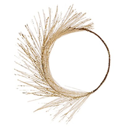 Immagini/shoppercenter_08956_decook