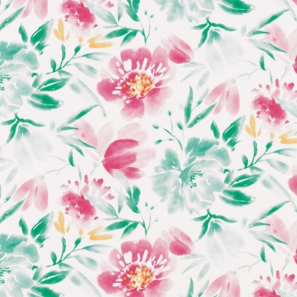 Immagini/shoppercenter_09332_carta