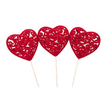 Immagini/shoppercenter_09403_cuoreok