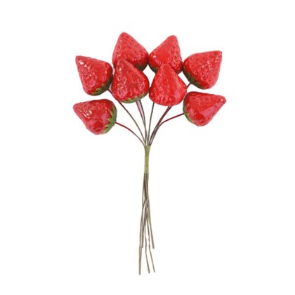 Immagini/shoppercenter_09481_fragoleok