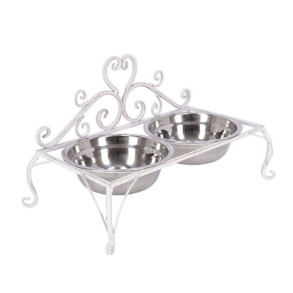 Immagini/shoppercenter_09513_decook