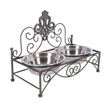 Immagini/shoppercenter_09514_decook