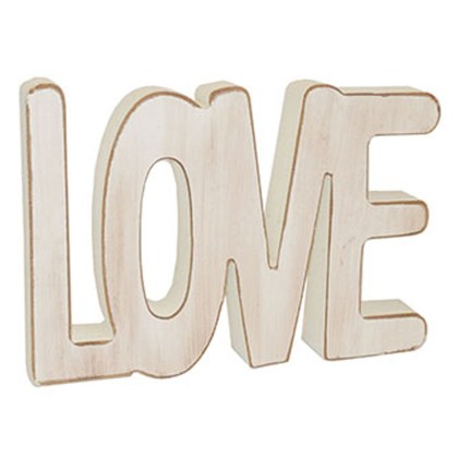 Immagini/shoppercenter_09531_fioreok