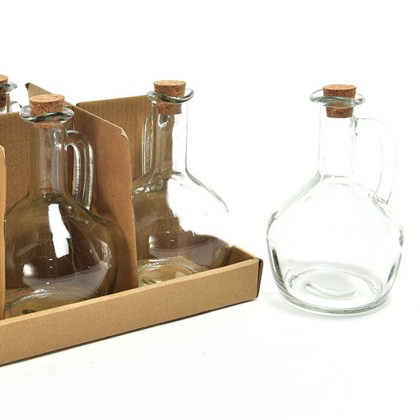 Immagini/shoppercenter_09869_vetrook