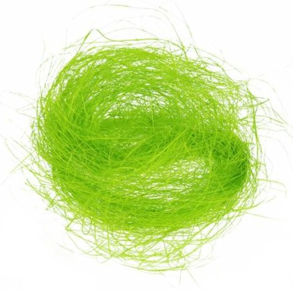 Immagini/shoppercenter_10007_sisalok