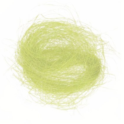 Immagini/shoppercenter_10009_sisalok