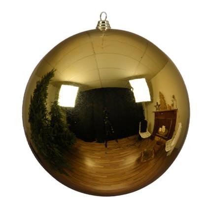 Immagini/shoppercenter_10132_decook