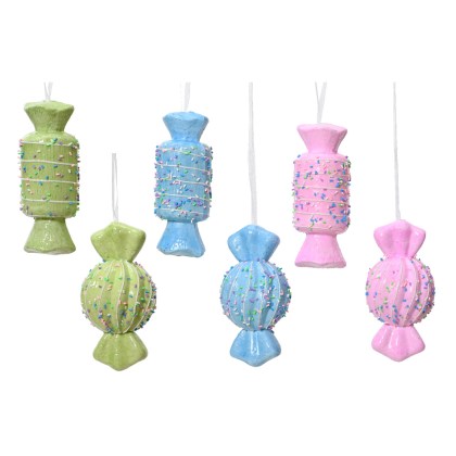 Immagini/shoppercenter_10224_deco