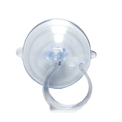 Immagini/shoppercenter_10267_deco