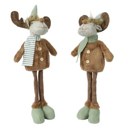 Immagini/shoppercenter_10341_deco