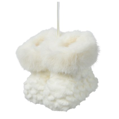 Immagini/shoppercenter_10350_deco