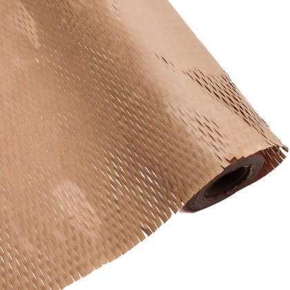 Immagini/shoppercenter_10808_bobina