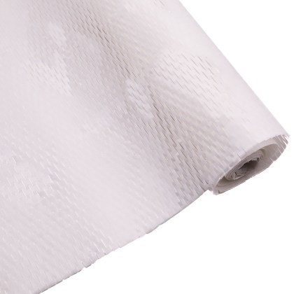 Immagini/shoppercenter_10810_bobina