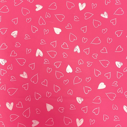 Immagini/shoppercenter_10868_carta