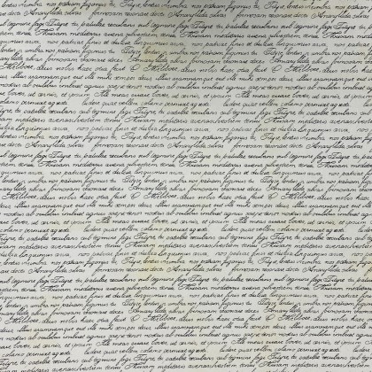 Immagini/shoppercenter_10871_carta