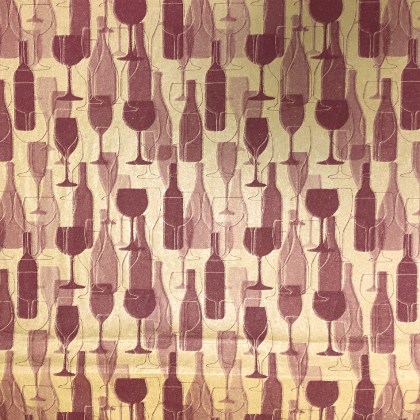 Immagini/shoppercenter_10872_cartaok