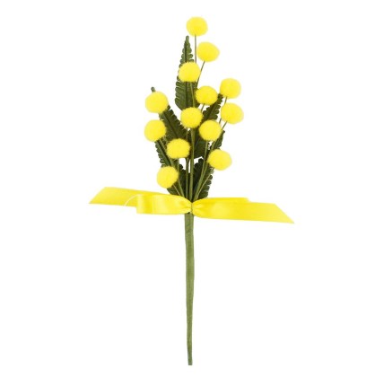 Immagini/shoppercenter_11063._fiore