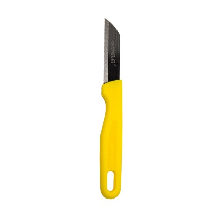Immagini/shoppercenter_11070_coltello