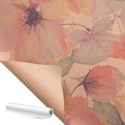 Immagini/shoppercenter_11219_bobina