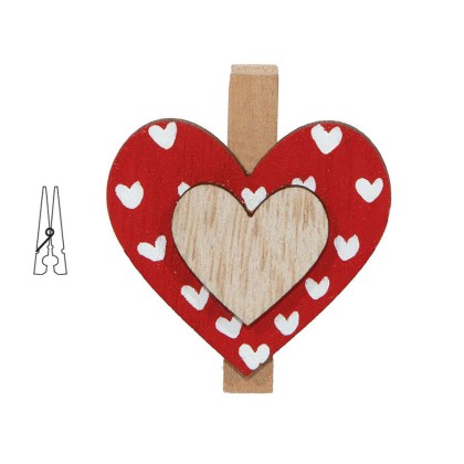 Immagini/shoppercenter_11283_tag