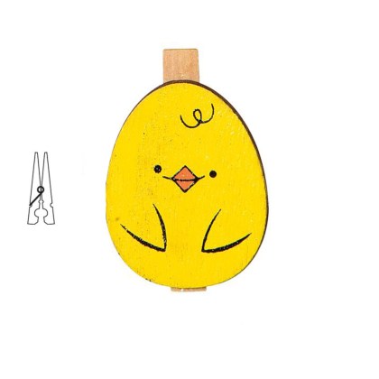 Immagini/shoppercenter_11285_tag