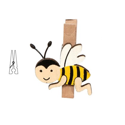 Immagini/shoppercenter_11294_tag