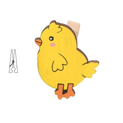 Immagini/shoppercenter_11295_tag