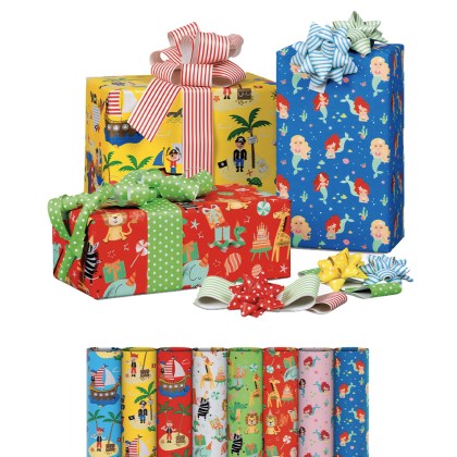 Immagini/shoppercenter_11377_carta