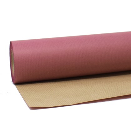 Immagini/shoppercenter_11443_bobina