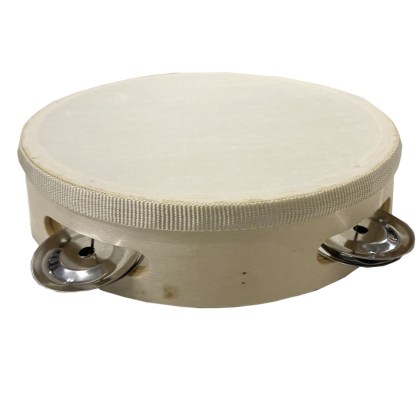 Immagini/shoppercenter_11453_deco