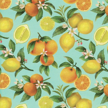 Immagini/shoppercenter_11474_carta