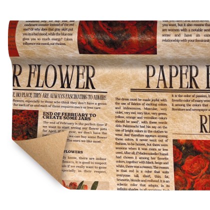 Immagini/shoppercenter_11478_carta