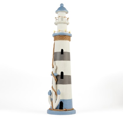 Immagini/shoppercenter_11736_mobile