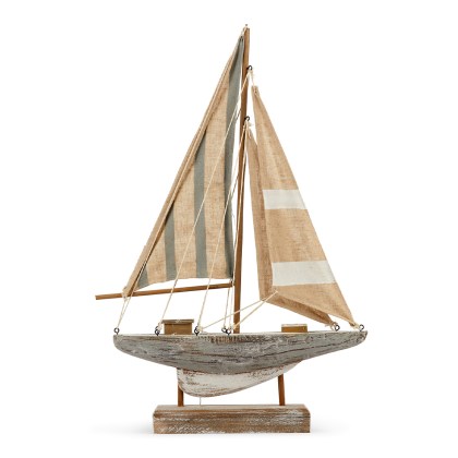 Immagini/shoppercenter_11746_vaso