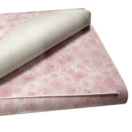 Immagini/shoppercenter_11750_fogli