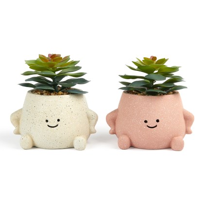 Immagini/shoppercenter_11848_vaso