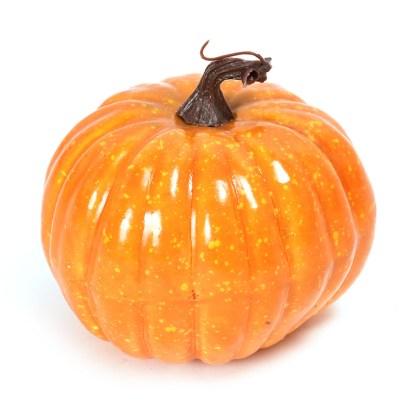 Immagini/shoppercenter_12052_deco