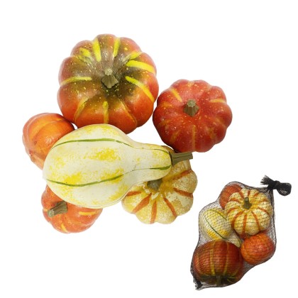 Immagini/shoppercenter_12088_fiore